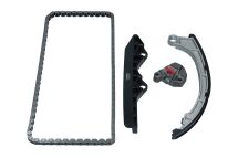 Комплект цепи привода распредвала