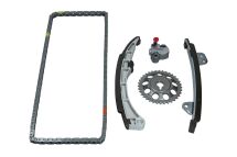 Комплект цепи привода распредвала