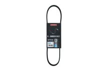 Поліклиновий ремінь