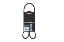 Поликлиновой ремень Поликлиновой ремень