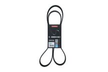 Поліклиновий ремінь