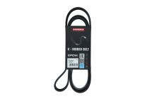 Поліклиновий ремінь