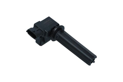 Катушка зажигания Катушка зажигания