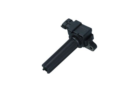 Катушка зажигания Катушка зажигания