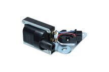 Котушка запалювання