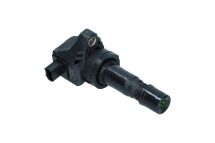 Катушка зажигания Катушка зажигания