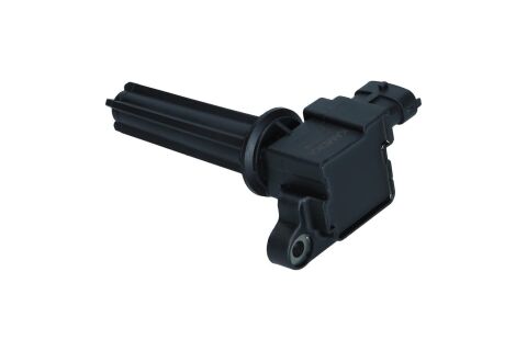 Катушка зажигания Катушка зажигания