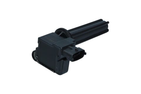 Катушка зажигания Катушка зажигания