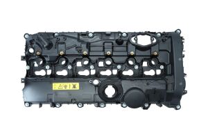 Кришка голівки циліндра