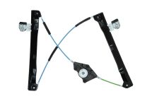 Склопідйомник Склопідйомник