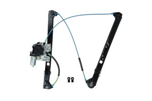 Склопідйомник