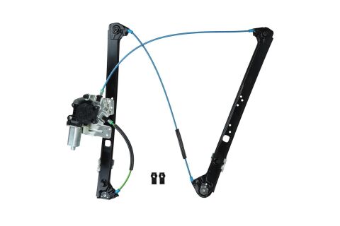 Стеклоподъемник Стеклоподъемник