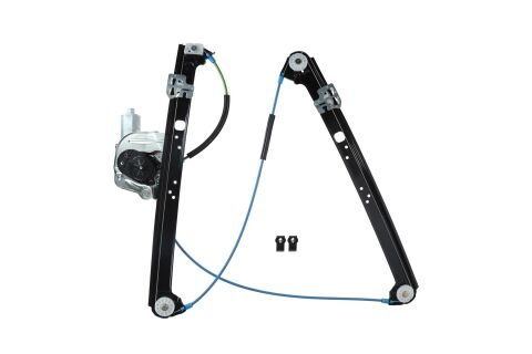 Стеклоподъемник Стеклоподъемник