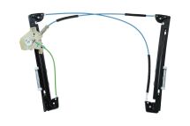 Склопідйомник