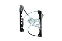 Склопідйомник