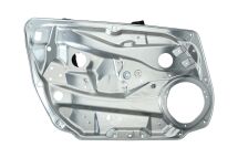 Склопідйомник