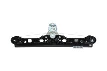 Склопідйомник