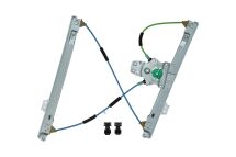 Склопідйомник