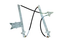 Склопідйомник