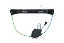 Склопідйомник