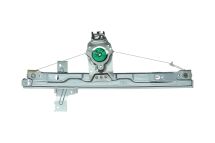 Склопідйомник Склопідйомник