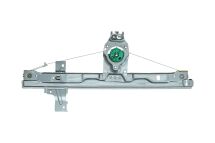 Склопідйомник Склопідйомник