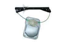 Склопідйомник