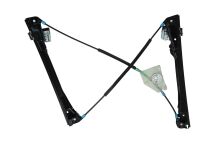 Стеклоподъемник Стеклоподъемник