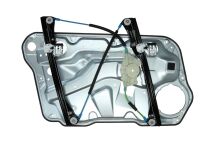 Склопідйомник