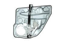 Склопідйомник