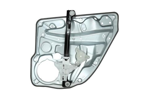 Склопідйомник