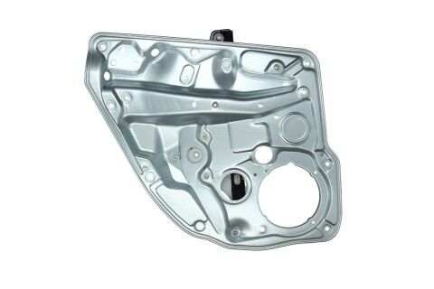 Склопідйомник