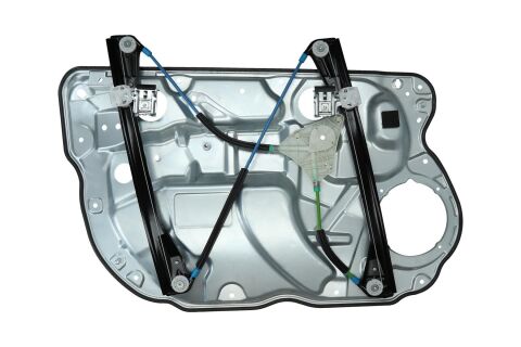 Склопідйомник