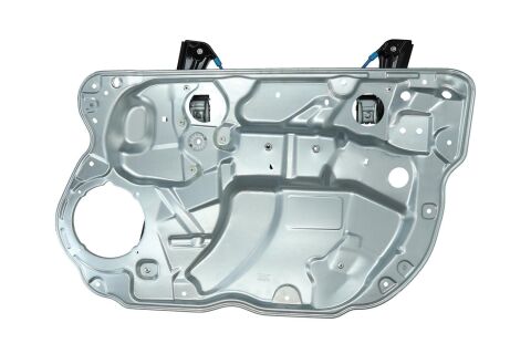 Склопідйомник