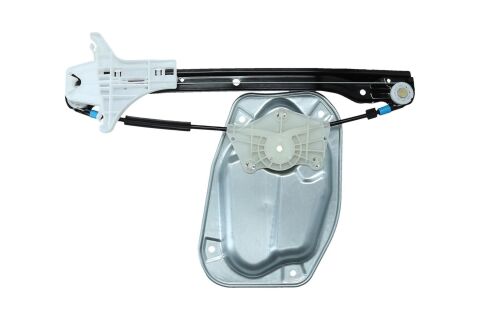 Стеклоподъемник