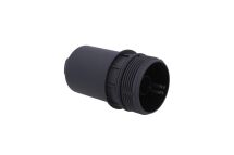 Кришка, корпус оливного фільтра Кришка, корпус оливного фільтра