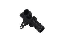 Термостат, охолоджувальна рідина