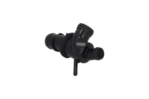 Термостат, охолоджувальна рідина Термостат, охолоджувальна рідина