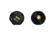 Крышка, резервуар охлаждающей жидкости