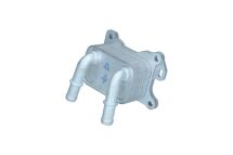 Охолоджувач оливи, моторна олива Охолоджувач оливи, моторна олива