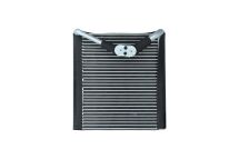 Испаритель, кондиционер