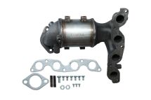 Каталізатор Каталізатор