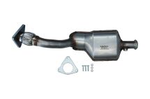 Катализатор