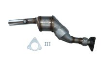 Каталізатор