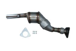 Каталізатор Каталізатор