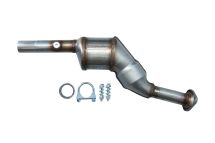 Каталізатор