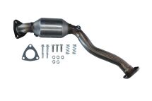 Каталізатор