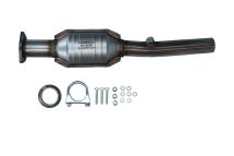 Каталізатор