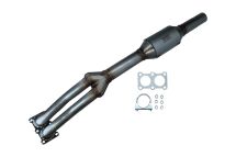 Катализатор Катализатор