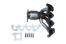 Катализатор Катализатор